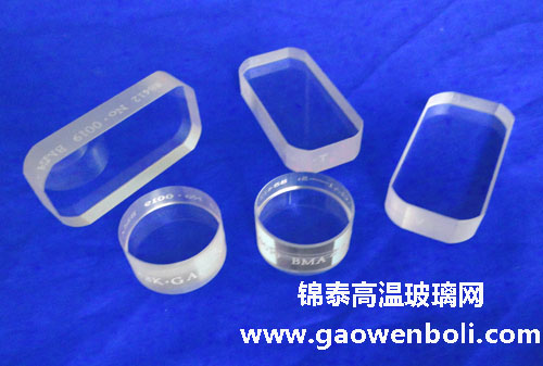 鋁硅玻璃 鋁硅玻璃