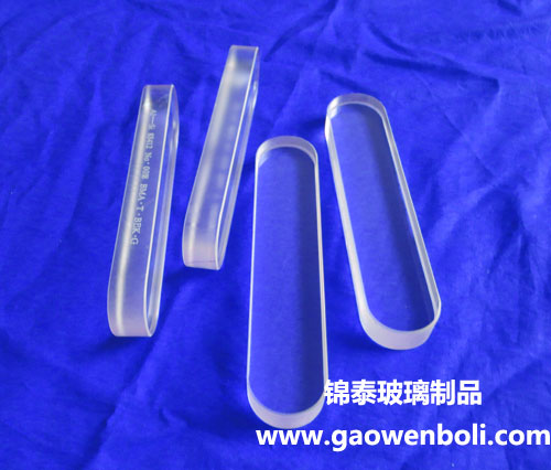 錦泰鋁硅玻璃 錦泰鋁硅玻璃